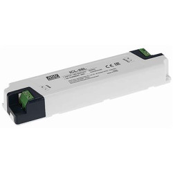 Filtr wlotowy Filtr wlotowy ICL-28L, MEAN WELL