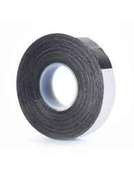 TAŚMA SAMOWULKANIZUJĄCA PIB 19mmx10m