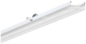 Ciąg świetlny Trilux 7640A LED4000-830 ET 7055540, 1 szt.