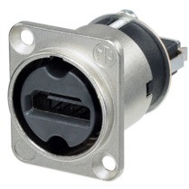 Gland, HDMI, NAHDMI-W