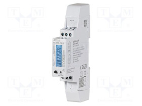 UEM45-2AR