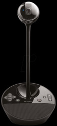 960-000867 Logitech ConferenceCam
