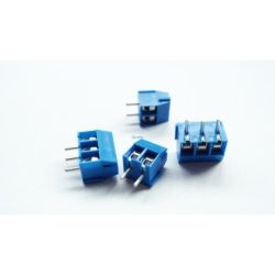 złącze ARK 5mm 2pin
