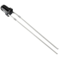 HuiYuan 3004M1D Photodiode 3 mm 1100 nm