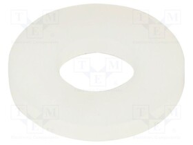 ESS-10041710