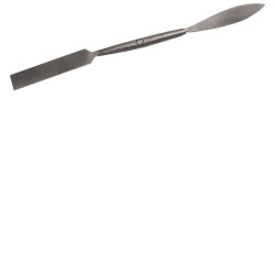 CK Tools T5091 50 Leaf/Square Trowel 13mm/1/2&quot;
