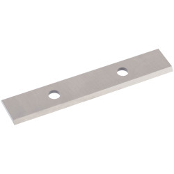 Draper 17157 Spare Blades for 17156 Scraper Manufacturers P/N - 17157