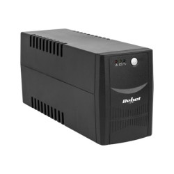 UPS REBEL model Micropower 800 800VA/480W KOM0552