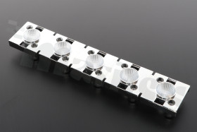 REFL-SH-05-E-EA132-34