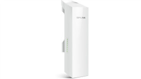 Punkt Dostępowy Mimo, N300, 2X Rj45 100Mb/S, 13Dbi Tp-Link Cpe510
