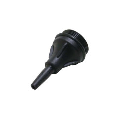 końcówka odsysacza 8PK-366N Pro'sKit