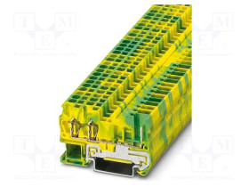 ST2.5-TWIN/1P-PE