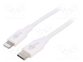 USBC-LIGHT-1.0WH