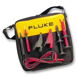 Fluke TLK-220 EUR (2097022)