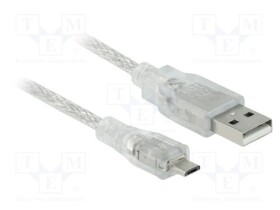 DELOCK-83899