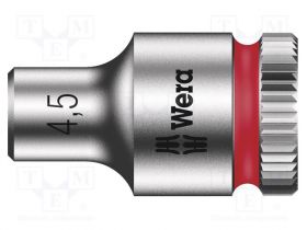WERA.05003502001