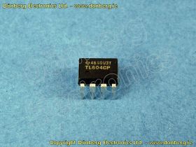 TL604CP