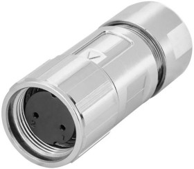 Siemens 6FX20030LL53 Złącze czujnika/aktuatora Ilość pinów: 2 1 szt.