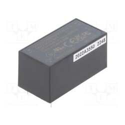 55CFM04S150-E