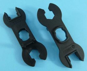 KLUCZ DO SKRĘCANIA WT. MC-4