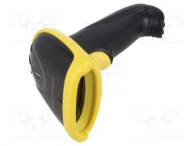 QOLTEC-50862