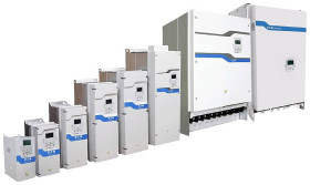 Przemiennik częstotliwości Eaton DG1-34245FB-C21C