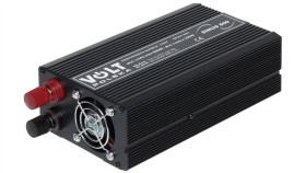 Moduł Przetwornicy Sinus-600