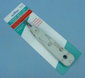 HY-3141 ZACISKACZ UDERZ.KRONE