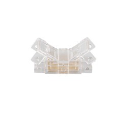 Łącznik taśm LED CON P 10 Kanlux 5306 LCOB