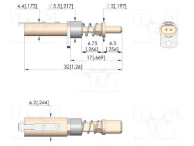 HFS-804-0001