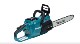 40V XGT CHAINSAW 40CM BODY ONLY