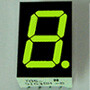 LED1-AS-05613BPG-B
