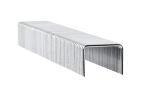 ZSZYWKI RL RL 53 8 MM/opak.=5000szt./. RT-KSS053085000