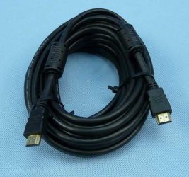 KABEL WT.HDMI-WT.HDMI 10,0mb 1.4 ETHERNE