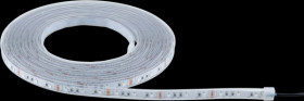 71194 Stripe solar LED, 5 m, RGB, 3.2 W, 22 lm/m