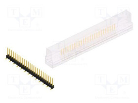 SL10SMD07825.GSM