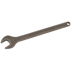 Draper 37517 8mm Single Open End Spanner