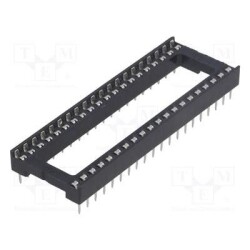 ICVT-40P