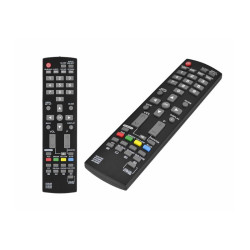 Pilot uniwersalny do TV Funai NF021 NF028 NF031 NF036RD