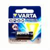 Bateria 12V/A23 alkaliczna - Varta