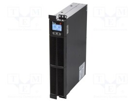 RTS11-1K0-2U-2X9