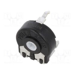 55PT10MV11-104A