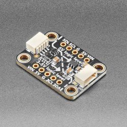 Adafruit QT 3V to 5V Level Booster Breakout