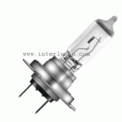 H7 12V 55W LLL Osram 6251 64210 ULT duo-BOX