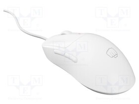 NFU-2200