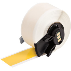 Multi-Purpose Vinyl Labels for M610, M61