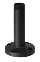 Stopka i słupek do serii 209 975.209.01