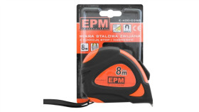 Miara Zwijana Classic 8M*25Mm