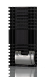 Radiator TEN-HS1, TRACOPOWER TEN