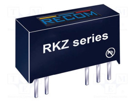 RKZ-1205S